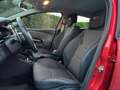 Renault Clio 1.2 GT R-Link | Onderhoudshistorie! | Rijklaar!! Rood - thumbnail 9