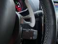 Renault Clio 1.2 GT R-Link | Onderhoudshistorie! | Rijklaar!! Rood - thumbnail 17