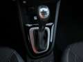 Renault Clio 1.2 GT R-Link | Onderhoudshistorie! | Rijklaar!! Rood - thumbnail 14