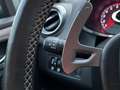 Renault Clio 1.2 GT R-Link | Onderhoudshistorie! | Rijklaar!! Rood - thumbnail 16