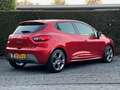 Renault Clio 1.2 GT R-Link | Onderhoudshistorie! | Rijklaar!! Rood - thumbnail 5