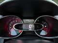 Renault Clio 1.2 GT R-Link | Onderhoudshistorie! | Rijklaar!! Rood - thumbnail 13