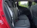 Renault Clio 1.2 GT R-Link | Onderhoudshistorie! | Rijklaar!! Rood - thumbnail 11