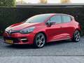 Renault Clio 1.2 GT R-Link | Onderhoudshistorie! | Rijklaar!! Rood - thumbnail 2