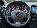 Renault Clio 1.2 GT R-Link | Onderhoudshistorie! | Rijklaar!! Rood - thumbnail 7