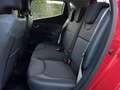 Renault Clio 1.2 GT R-Link | Onderhoudshistorie! | Rijklaar!! Rood - thumbnail 12