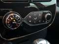 Renault Clio 1.2 GT R-Link | Onderhoudshistorie! | Rijklaar!! Rood - thumbnail 20
