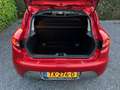 Renault Clio 1.2 GT R-Link | Onderhoudshistorie! | Rijklaar!! Rood - thumbnail 21