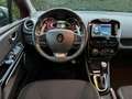 Renault Clio 1.2 GT R-Link | Onderhoudshistorie! | Rijklaar!! Rood - thumbnail 6