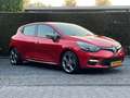 Renault Clio 1.2 GT R-Link | Onderhoudshistorie! | Rijklaar!! Rood - thumbnail 3