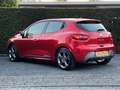 Renault Clio 1.2 GT R-Link | Onderhoudshistorie! | Rijklaar!! Rood - thumbnail 4