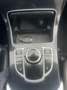 Mercedes-Benz 250 C 250 D - COUPE' AUTOMATIC PREMIUM Czarny - thumbnail 11