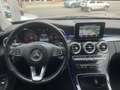 Mercedes-Benz 250 C 250 D - COUPE' AUTOMATIC PREMIUM Noir - thumbnail 9