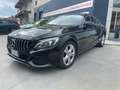 Mercedes-Benz 250 C 250 D - COUPE' AUTOMATIC PREMIUM Nero - thumbnail 2