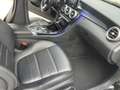 Mercedes-Benz 250 C 250 D - COUPE' AUTOMATIC PREMIUM crna - thumbnail 15
