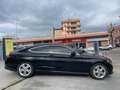 Mercedes-Benz 250 C 250 D - COUPE' AUTOMATIC PREMIUM Noir - thumbnail 4