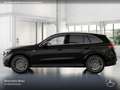 Mercedes-Benz GLC 300 e 4M AMG+360+AHK+TOTW+KEYLESS+9G Schwarz - thumbnail 5