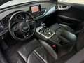Audi A7 3.0 TDI quattro S-Line ACC/PANO/Sitzkühlung Grau - thumbnail 9