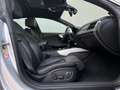 Audi A7 3.0 TDI quattro S-Line ACC/PANO/Sitzkühlung Grau - thumbnail 11