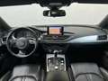 Audi A7 3.0 TDI quattro S-Line ACC/PANO/Sitzkühlung Grau - thumbnail 10