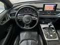 Audi A7 3.0 TDI quattro S-Line ACC/PANO/Sitzkühlung Grau - thumbnail 21