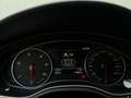 Audi A7 3.0 TDI quattro S-Line ACC/PANO/Sitzkühlung Grau - thumbnail 32