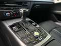 Audi A7 3.0 TDI quattro S-Line ACC/PANO/Sitzkühlung Grau - thumbnail 22