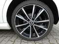 Mercedes-Benz B 200 d Urban 7G-DCT PANO Night-P AHK Navi DISTR Weiß - thumbnail 17