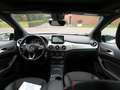 Mercedes-Benz B 200 d Urban 7G-DCT PANO Night-P AHK Navi DISTR Weiß - thumbnail 15