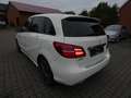 Mercedes-Benz B 200 d Urban 7G-DCT PANO Night-P AHK Navi DISTR Weiß - thumbnail 5