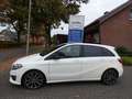 Mercedes-Benz B 200 d Urban 7G-DCT PANO Night-P AHK Navi DISTR Weiß - thumbnail 2