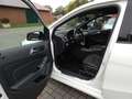 Mercedes-Benz B 200 d Urban 7G-DCT PANO Night-P AHK Navi DISTR Weiß - thumbnail 3