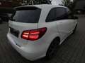 Mercedes-Benz B 200 d Urban AHK,Navi,DISTRONIC Pano,Night-P usw. Weiß - thumbnail 9