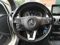 Mercedes-Benz B 200 d Urban 7G-DCT PANO Night-P AHK Navi DISTR Weiß - thumbnail 16