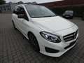 Mercedes-Benz B 200 d Urban 7G-DCT PANO Night-P AHK Navi DISTR Weiß - thumbnail 13