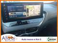 Nissan Juke 1.0 DIG-T 114CV 2WD N-Connecta Grigio - thumbnail 11
