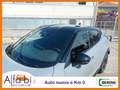 Nissan Juke 1.0 DIG-T 114CV 2WD N-Connecta Grigio - thumbnail 6