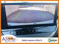 Nissan Juke 1.0 DIG-T 114CV 2WD N-Connecta Grigio - thumbnail 14