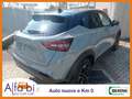 Nissan Juke 1.0 DIG-T 114CV 2WD N-Connecta Grigio - thumbnail 5