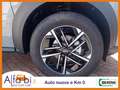 Nissan Juke 1.0 DIG-T 114CV 2WD N-Connecta Grigio - thumbnail 7