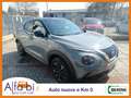 Nissan Juke 1.0 DIG-T 114CV 2WD N-Connecta Grigio - thumbnail 3