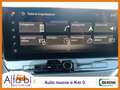 Nissan Juke 1.0 DIG-T 114CV 2WD N-Connecta Grigio - thumbnail 15