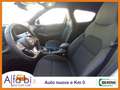 Nissan Juke 1.0 DIG-T 114CV 2WD N-Connecta Grigio - thumbnail 9