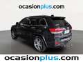 Jeep Grand Cherokee 3.0 Multijet Overland Aut. 184kW Negro - thumbnail 3