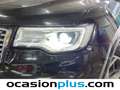 Jeep Grand Cherokee 3.0 Multijet Overland Aut. 184kW Negro - thumbnail 21
