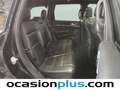 Jeep Grand Cherokee 3.0 Multijet Overland Aut. 184kW Negro - thumbnail 25