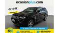 Jeep Grand Cherokee 3.0 Multijet Overland Aut. 184kW Negro - thumbnail 1