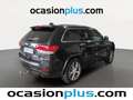 Jeep Grand Cherokee 3.0 Multijet Overland Aut. 184kW Negro - thumbnail 4