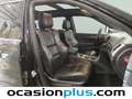 Jeep Grand Cherokee 3.0 Multijet Overland Aut. 184kW Negro - thumbnail 27