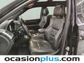 Jeep Grand Cherokee 3.0 Multijet Overland Aut. 184kW Negro - thumbnail 17